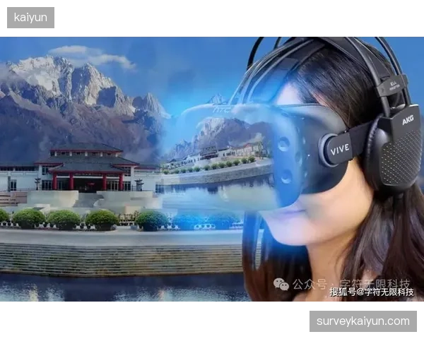 当前VR-AR技术的实际体验，与宣传中的“身临其境”仍有巨大差距，过高的市场预期正在破灭