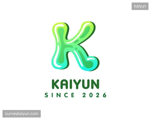发现kaiyun