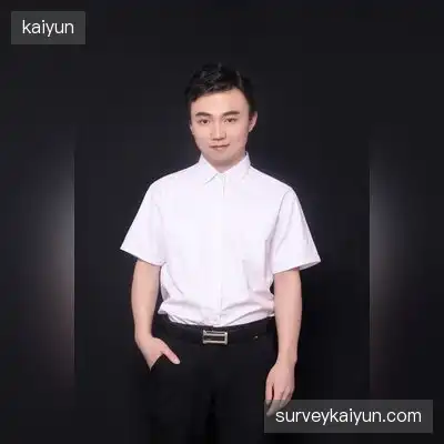 罗娜