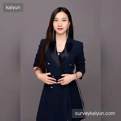 武术